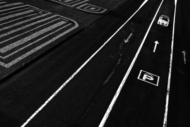 Paulo Abrantes Plakát, Obraz - The Lost Beatle, Paulo Abrantes, 40 × 26.7 cm