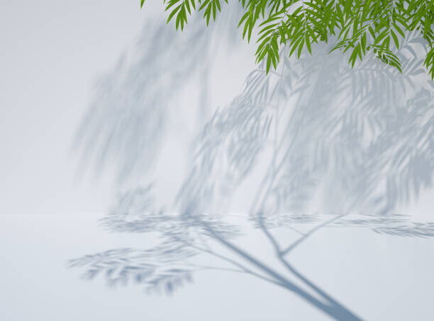 yuanyuan yan Plakát, Obraz - 3D rendering exhibition background, yuanyuan yan, 40 × 30 cm
