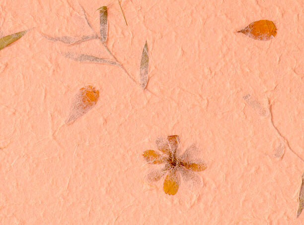 kuarmungadd Plakát, Obraz - Mulberry paper background, kuarmungadd, 40 × 30 cm