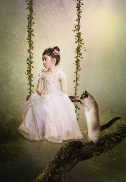 Маргарита Нижарадзе Plakát, Obraz - Photo by: Маргарита Нижарадзе, 26.7 × 40 cm