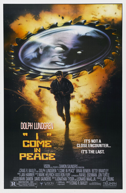 Europosters Plakát, Obraz - Dark Angel 02, 26.7 × 40 cm