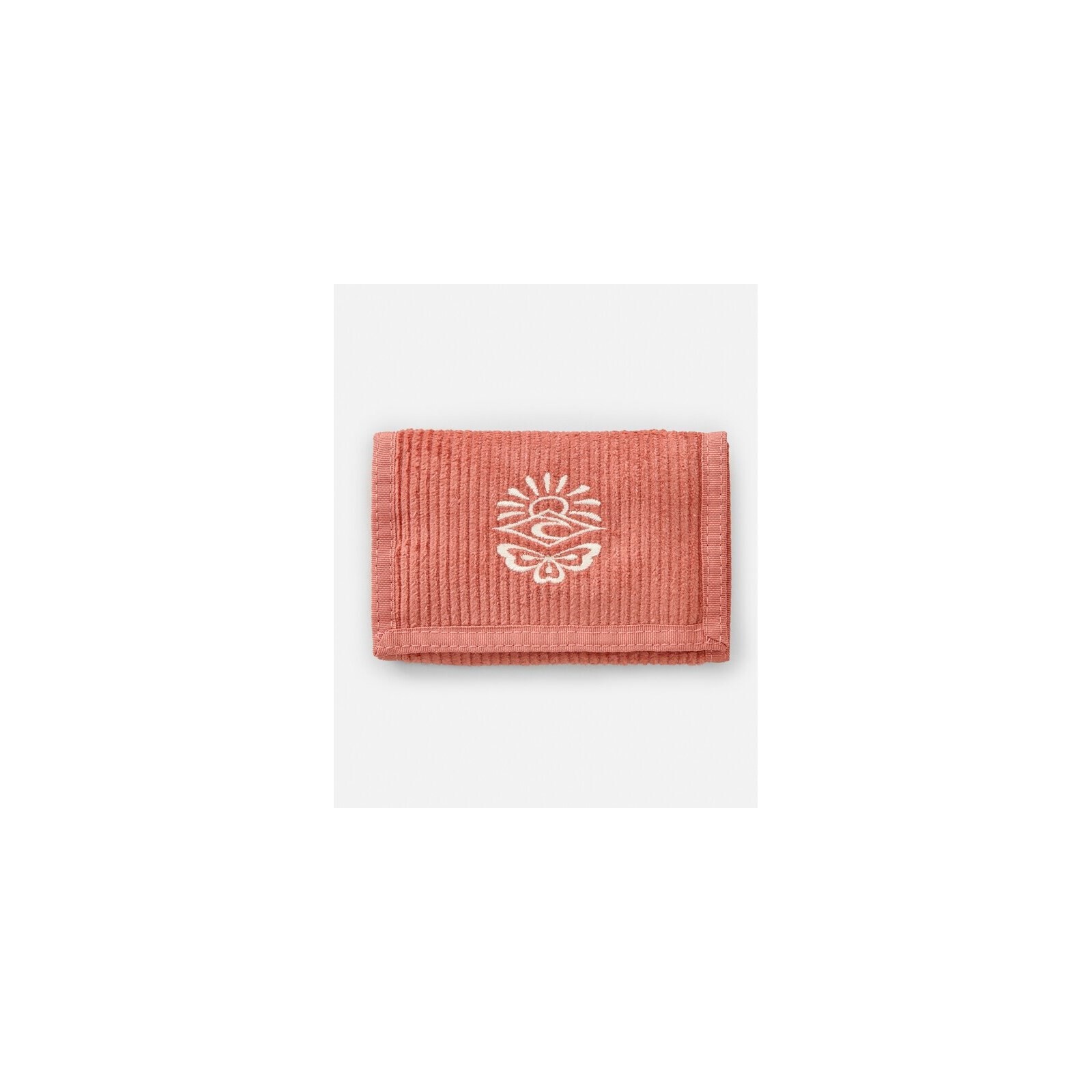peněženka RIP CURL - Icons Of Surf Wallet Apricot (145) velikost: OS