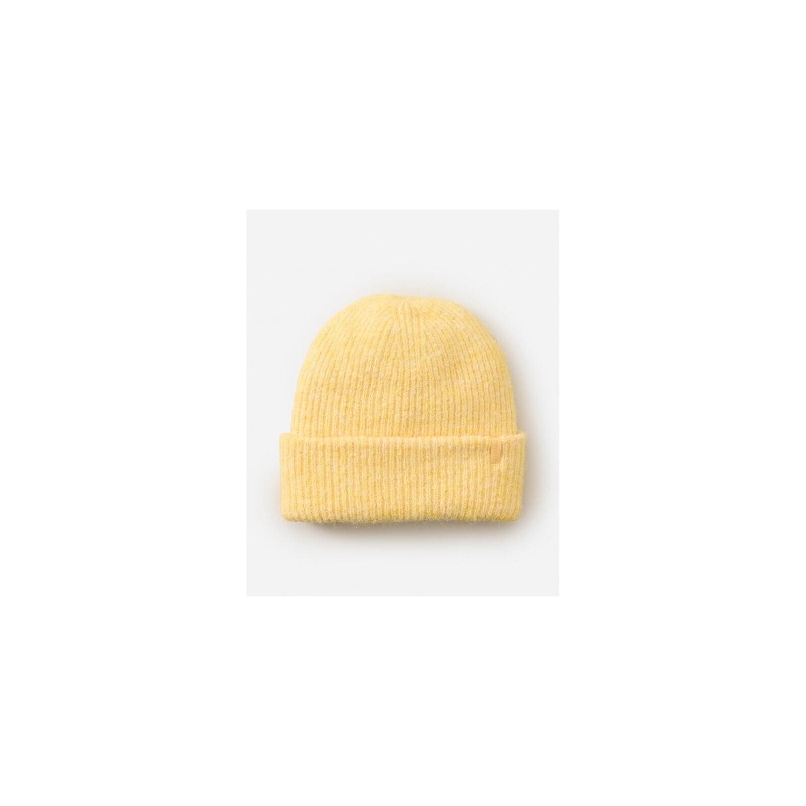 kulich RIP CURL - Classic Surf Tall Beanie Yellow (10) velikost: OS
