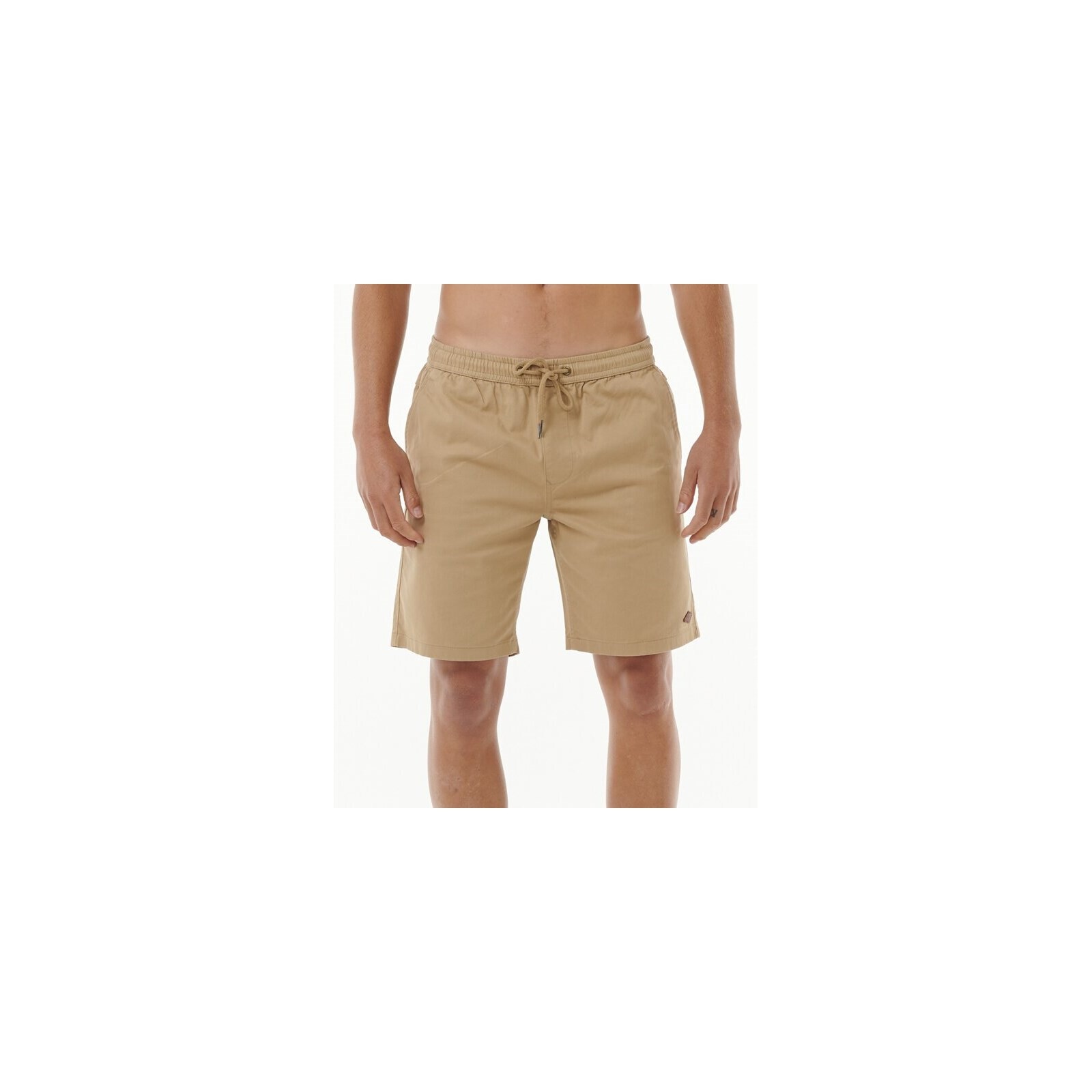 kraťasy RIP CURL - Classic Surf Volley Khaki (64) velikost: M