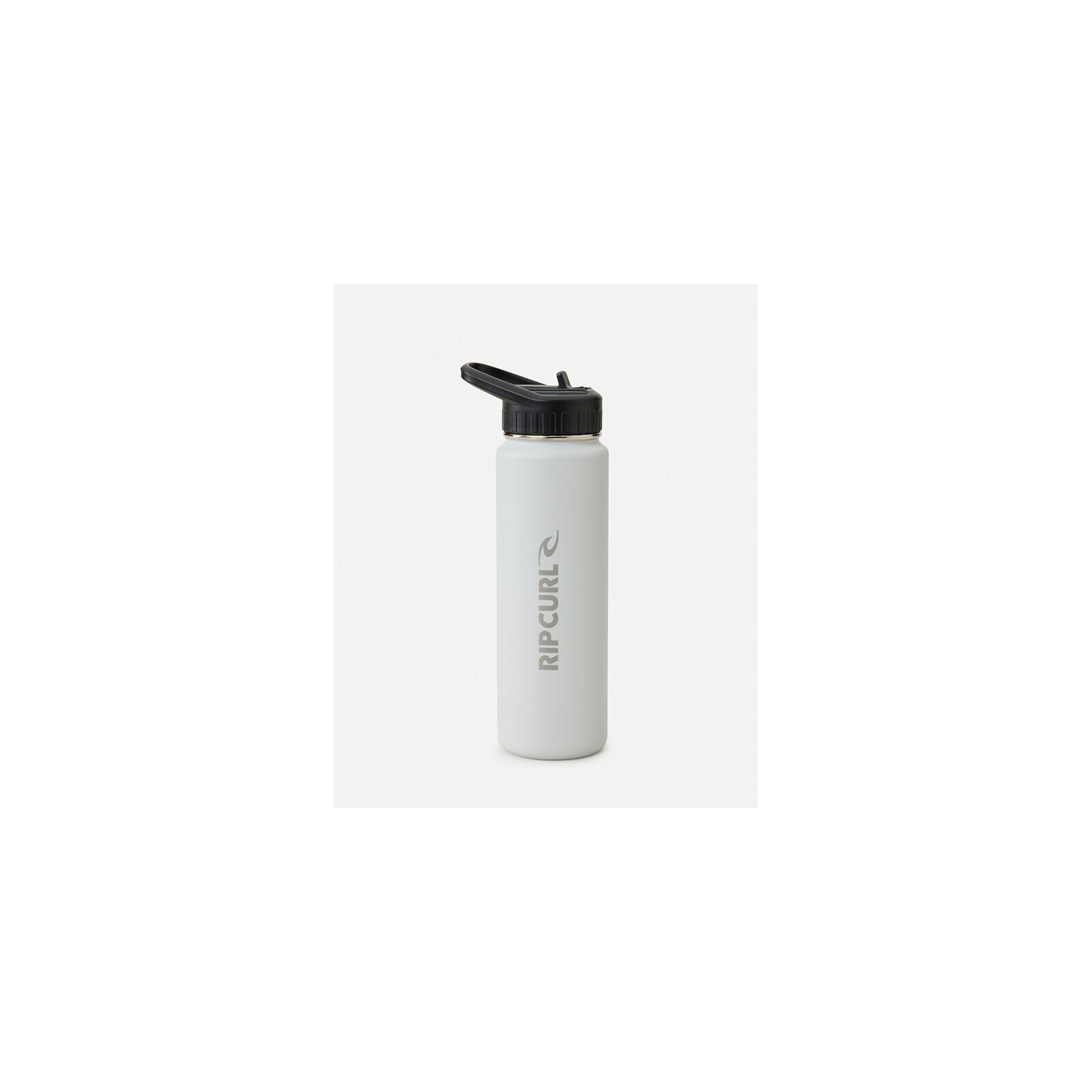 lahev RIP CURL - Logo Drink Bottle 710ML 24OZ Iced Grey (3273) velikost: OS