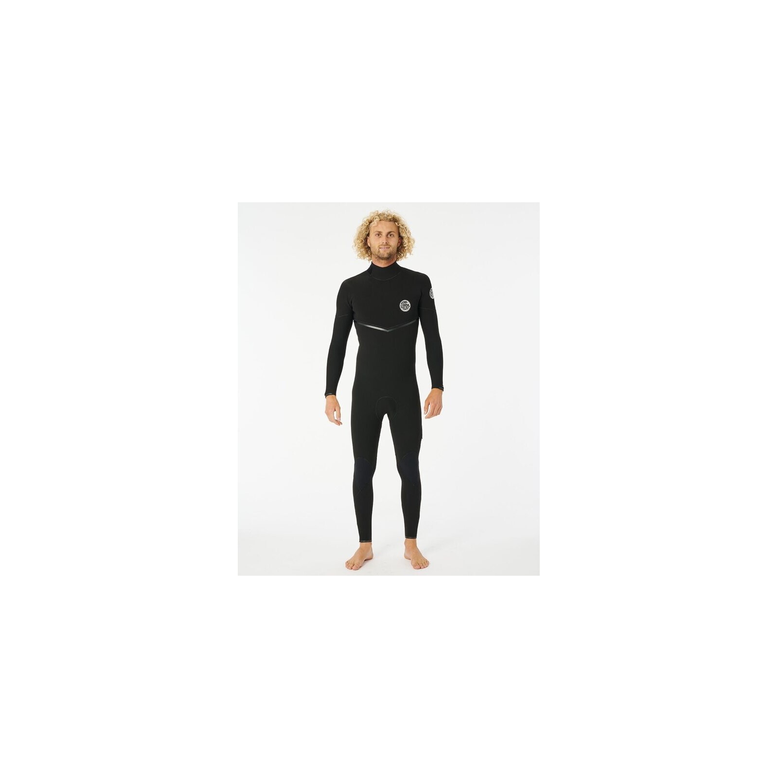 Neopreny RIP CURL - E-bomb Bz Stm 32 Gb Black (90)