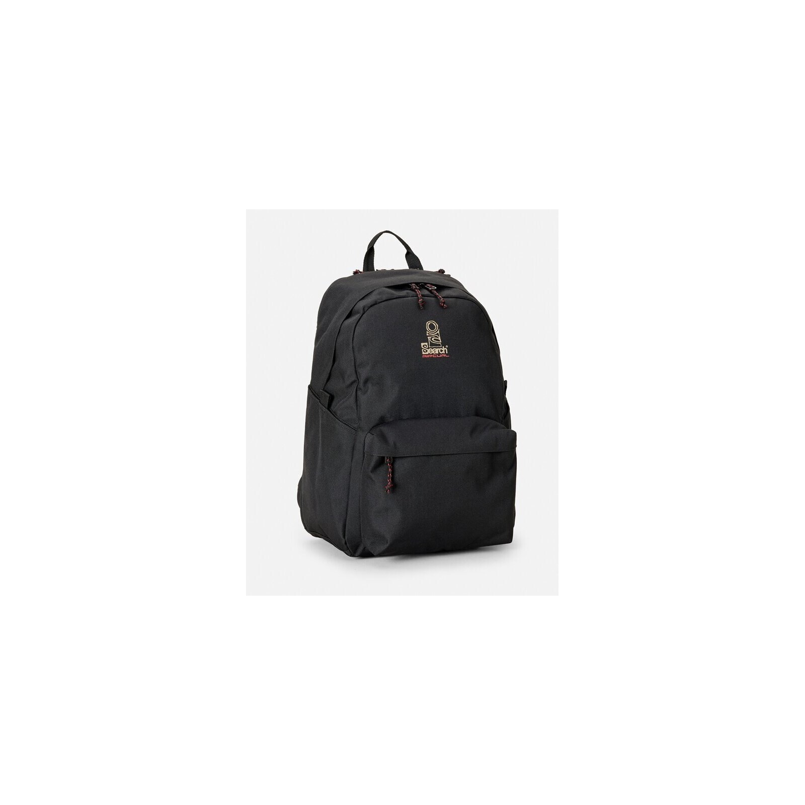 batoh RIP CURL - Crusha 30L Search Black (90)