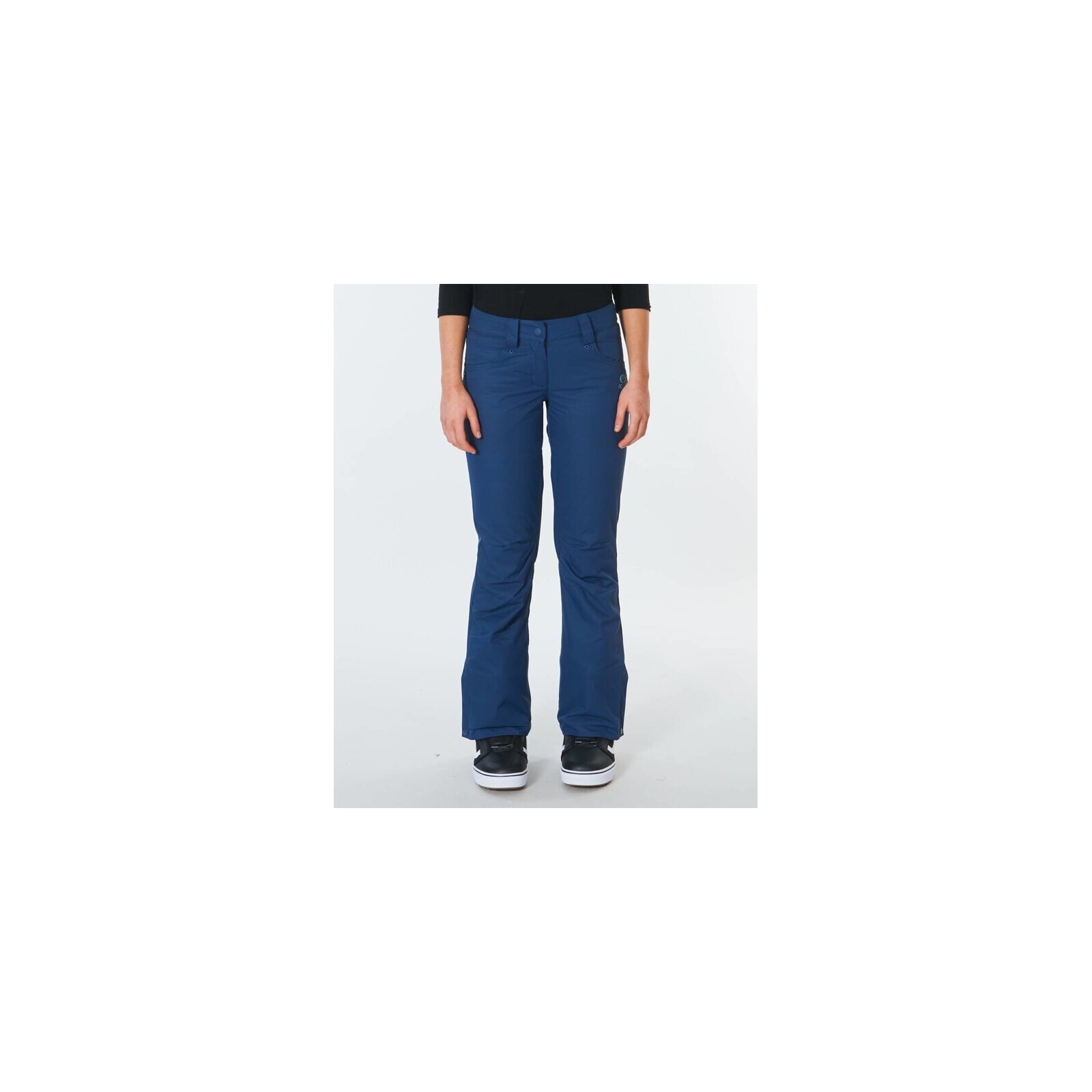 kalhoty RIP CURL - Qanik Pt Navy (49)