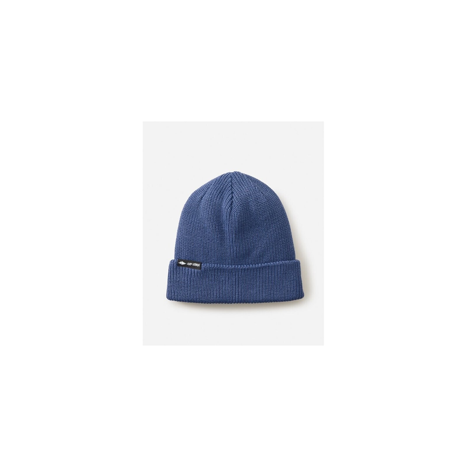 kulich RIP CURL - Classic Surf Reg Beanie Ocean (150) velikost: OS