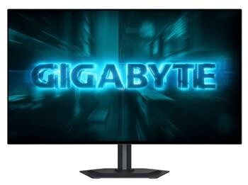 GB GO27Q24G