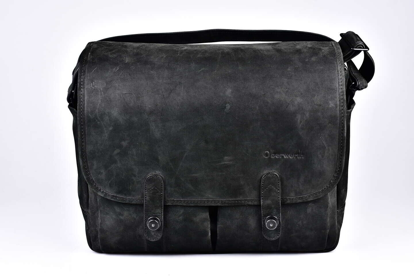 Oberwerth Leica SL Camera Bag (Large) bazar