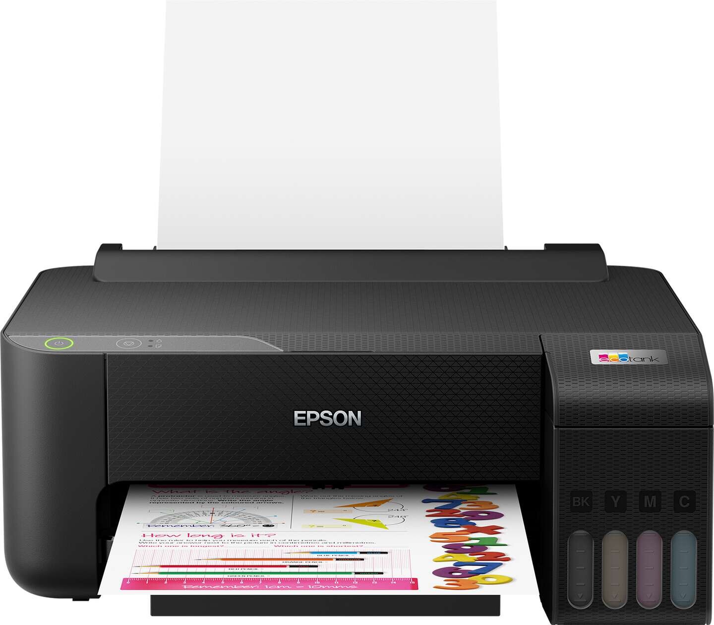 Epson EcoTank L1230 bazar