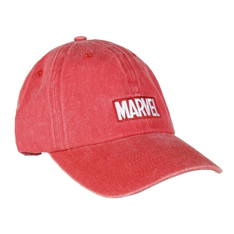 ARTESANIA CERDA, S.L.U. Čepice Marvel