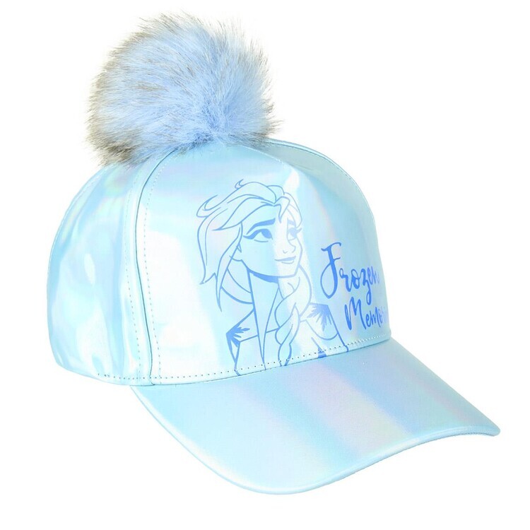 ARTESANIA CERDA, S.L.U. Čepice Frozen 2
