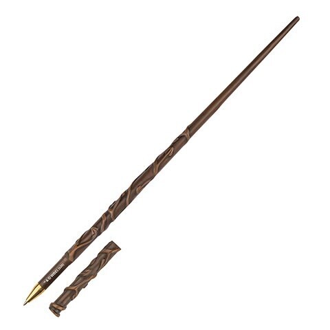 DISTRINEO Psací potřeby Harry Potter - Hermione Granger