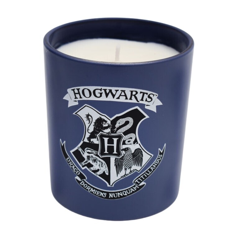 ABY STYLE Svíčka  Svíčka  Harry Potter - Bradavice