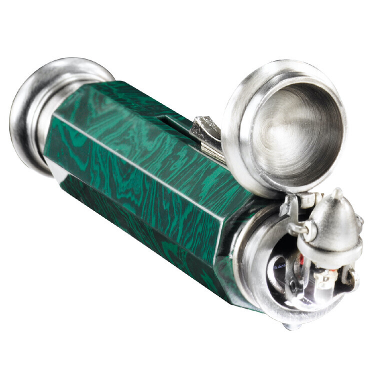 NOBLE COLLECTION Replika Replika Harry Potter - Deluminator