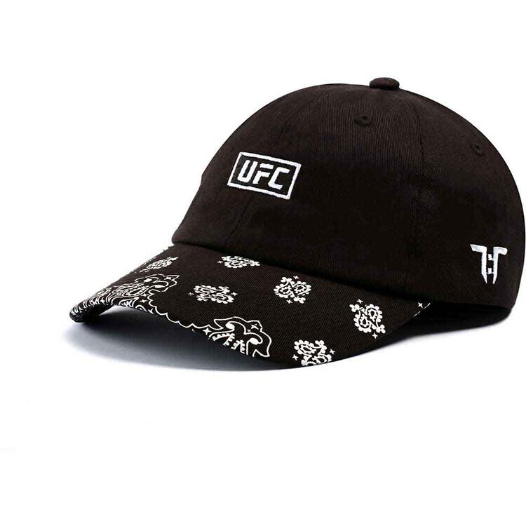 ROCKOFF Čepice Tokyo Time - UFC Paisley