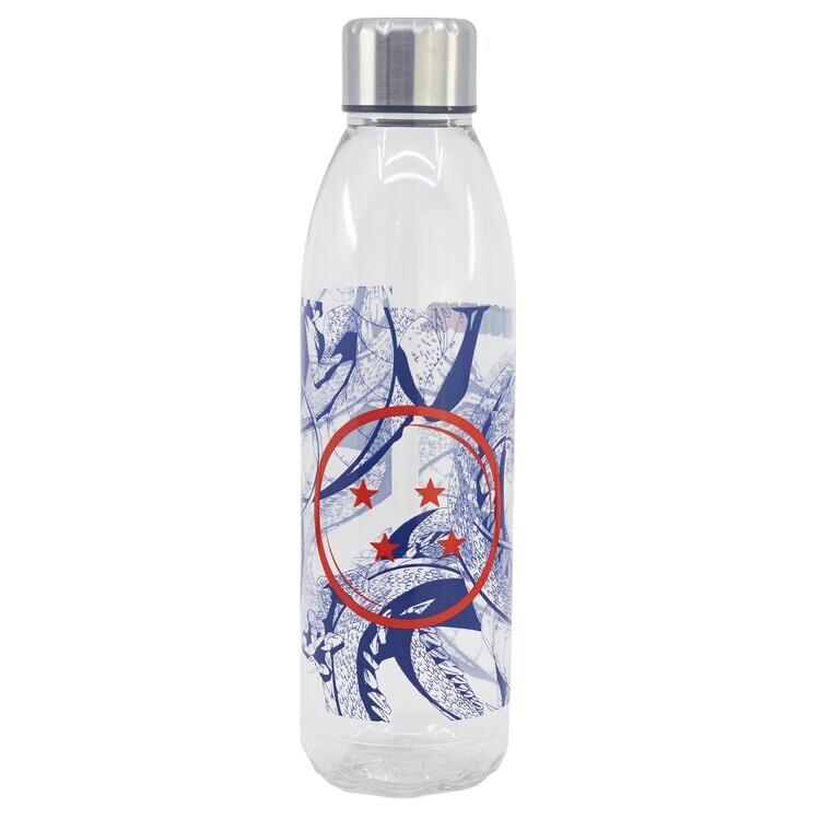 Storline Láhev Dragon Ball, 0,98 l