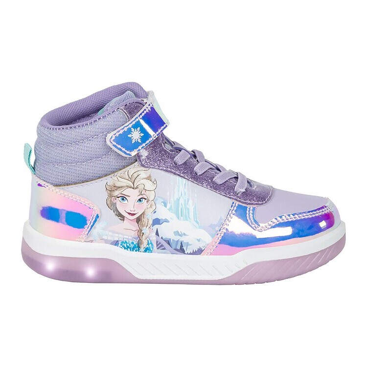 ARTESANIA CERDA, S.L.U. Boty Boty Frozen - Elsa, 33