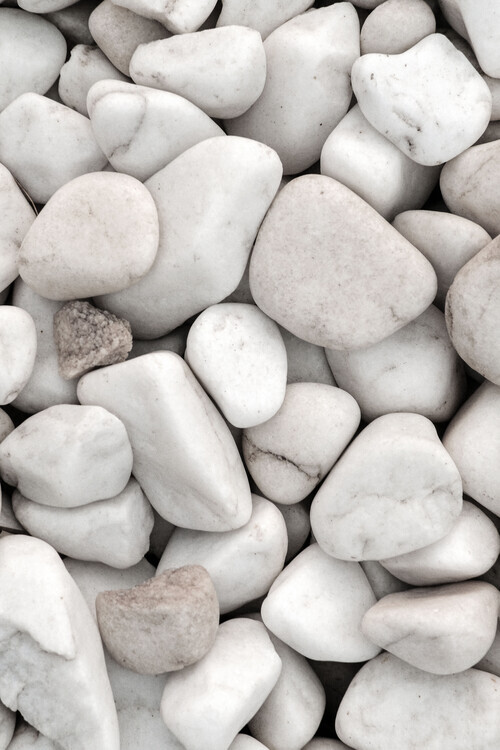 Studio Collection Plakát, Obraz - Stones_005, Studio Collection, 26.7 × 40 cm