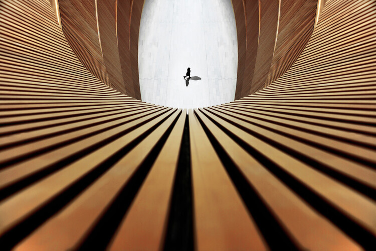 Jorge Pimenta Plakát, Obraz - Memory of a name, Jorge Pimenta, 40 × 26.7 cm
