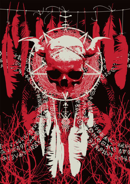 paseven Plakát, Obraz - Print, paseven, 30 × 40 cm