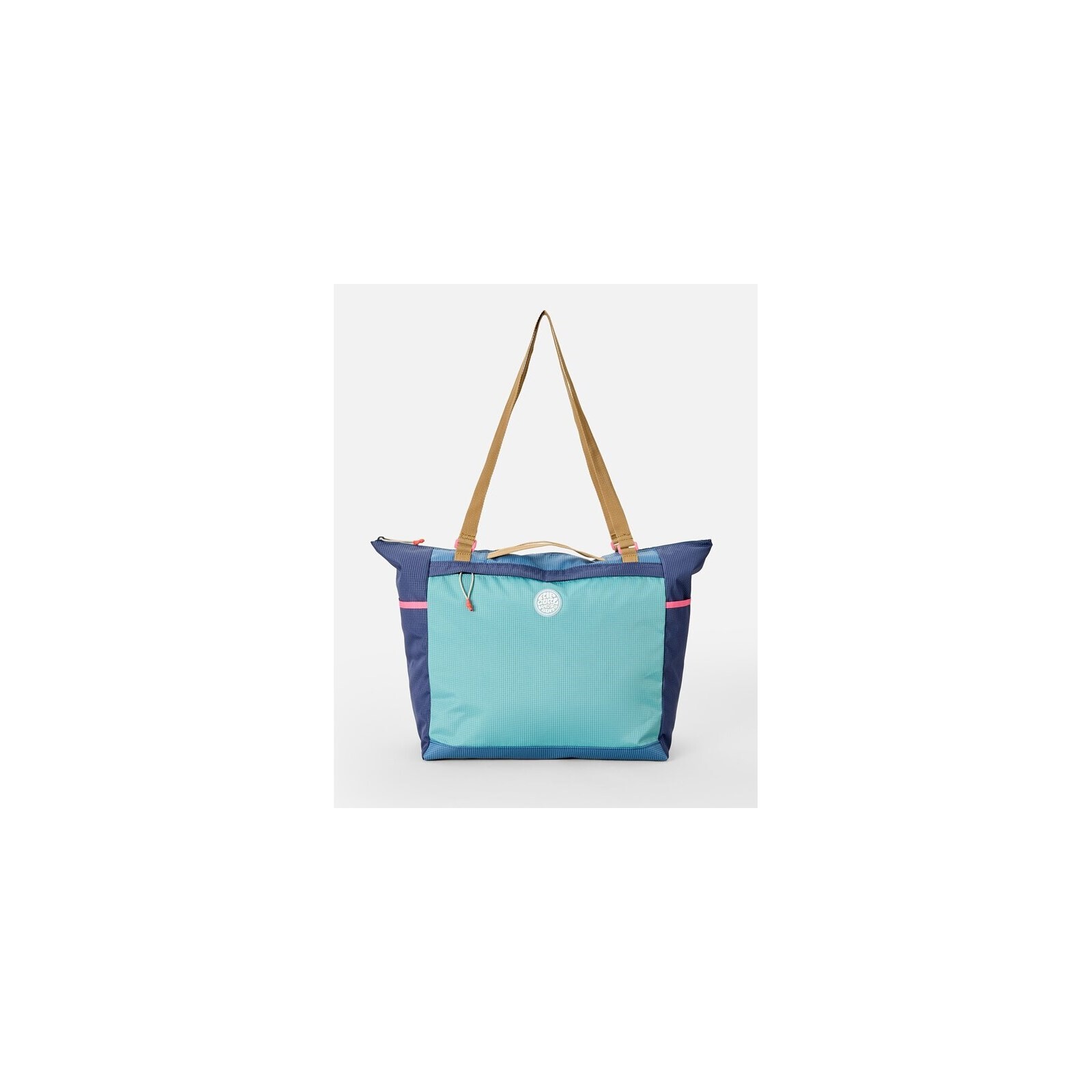 taška RIP CURL - Rip 32L Beach Tote Multico (3282) velikost: OS