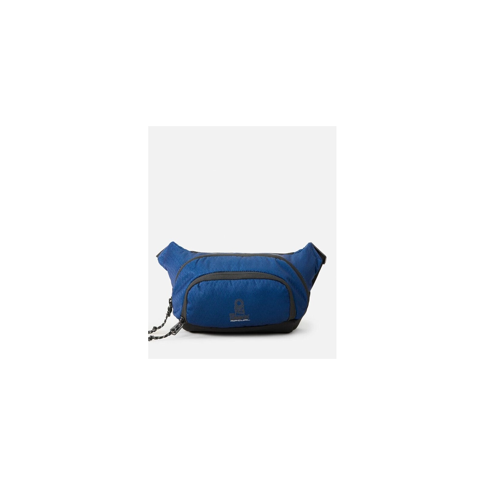 ledvinka RIP CURL - Large Waistbag Search Ref Light Navy (2359) velikost: OS
