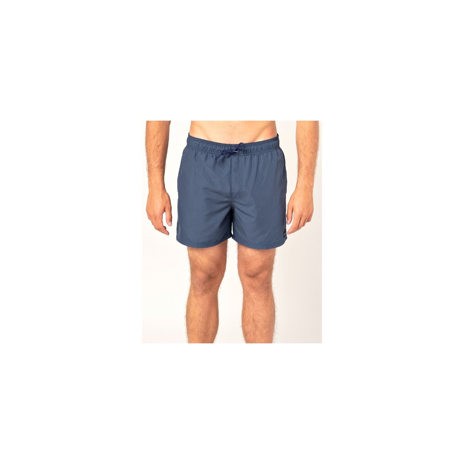 koupáky RIP CURL - Offset Volley 15 Navy (49) velikost: M