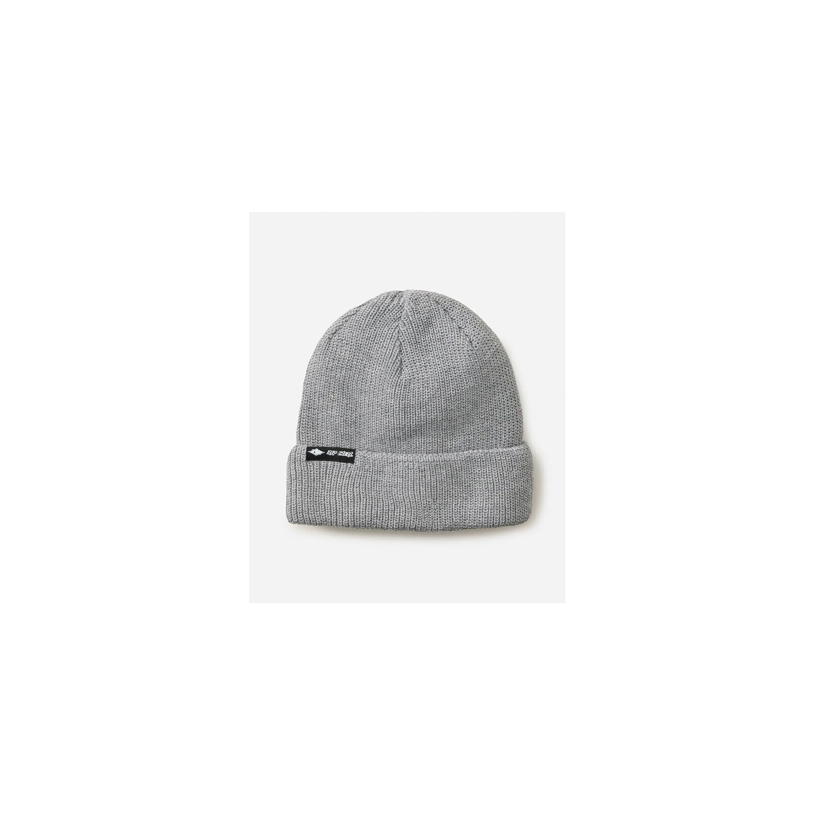 kulich RIP CURL - Classic Surf Reg Beanie Grey Heather (3474) velikost: OS