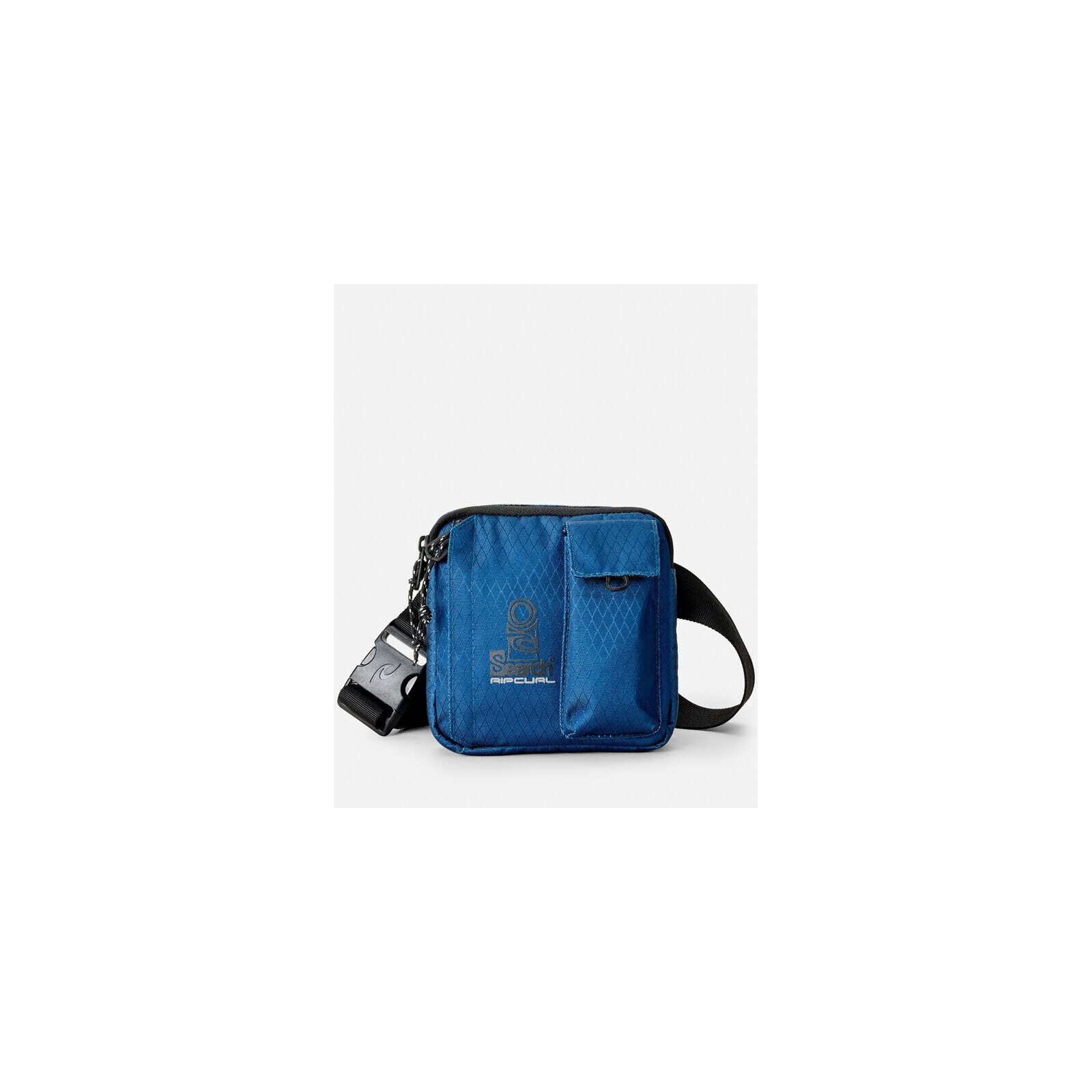 taška přes rameno RIP CURL - 24 7 Pouch Search Ref Light Navy (2359)