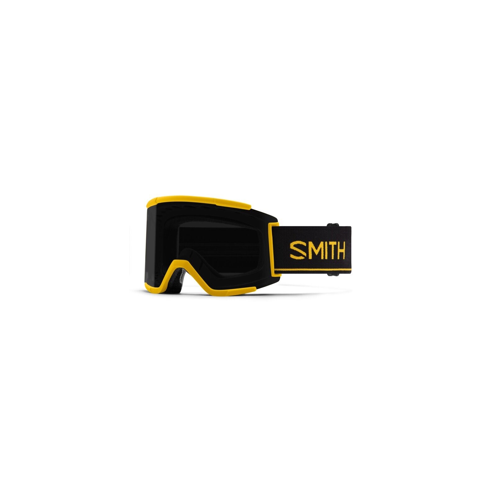 brýle SMITH - Squad XL Killer Bee (994Y)