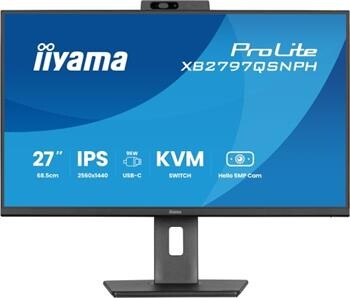 IIYAMA XB2797QSNPH-B1
