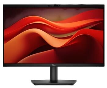 Dell Pro E2426HB 23,8