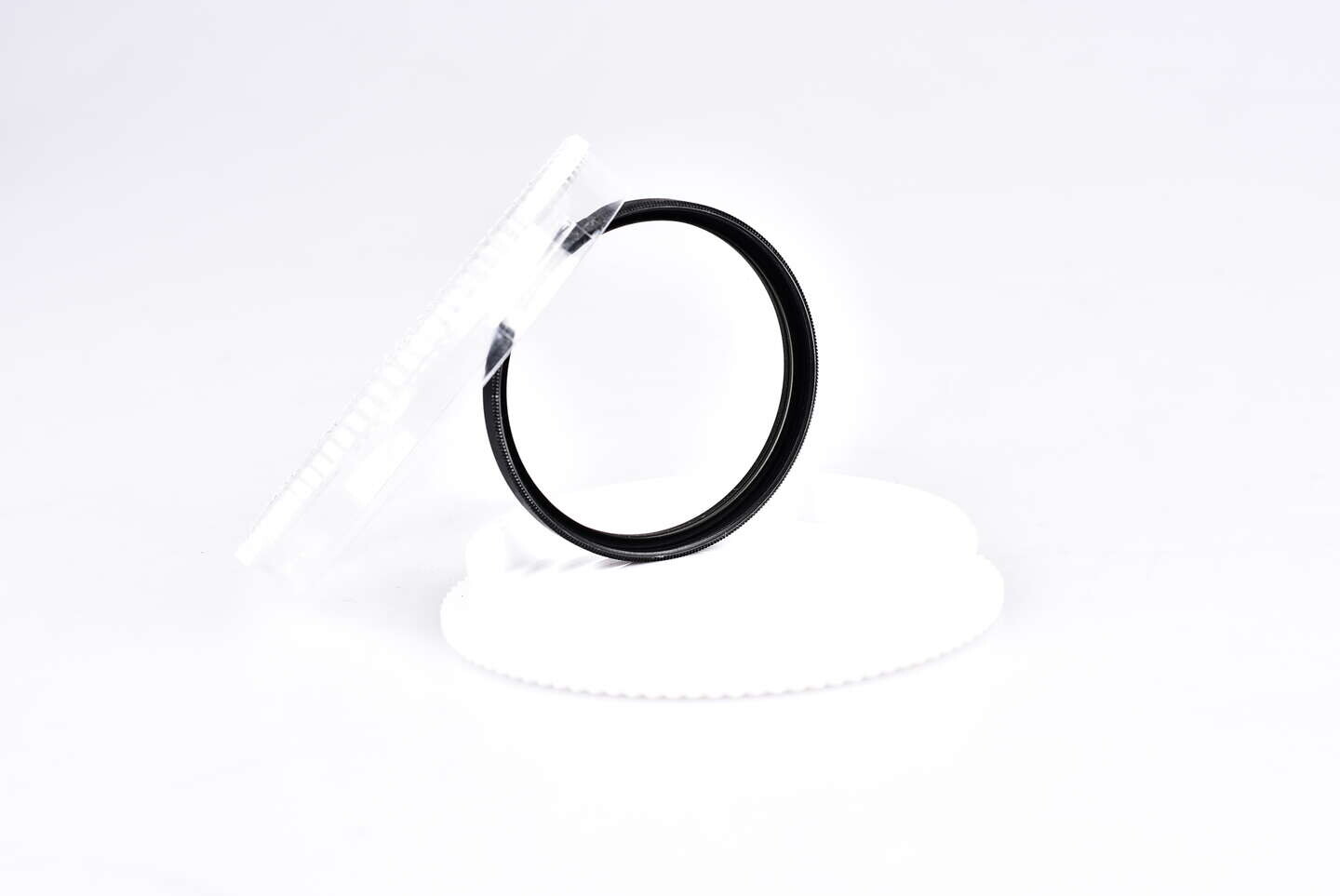 Hoya UV filtr HD 49 mm bazar