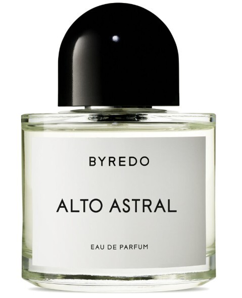 Byredo Alto Astral - EDP 100 ml