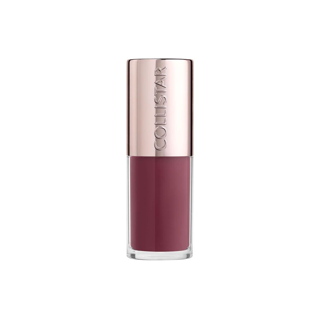 Collistar Lesk na rty Puro Lip Gloss Shine 5 ml 304