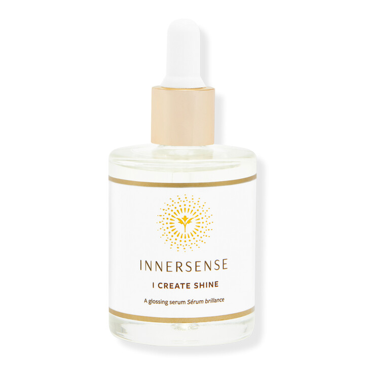 Innersense Sérum pro lesk vlasů I Create Shine Serum 50 ml