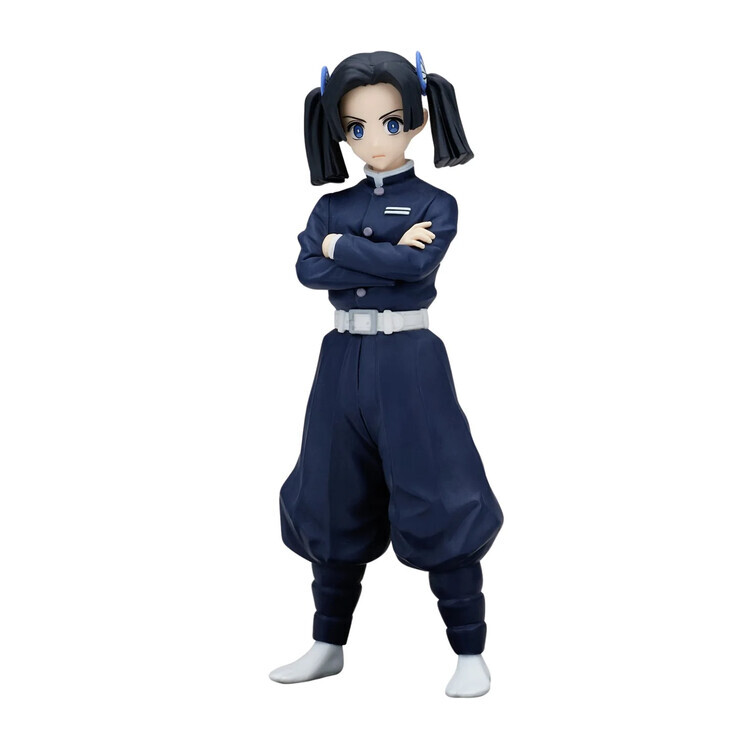 ABY STYLE Figurka Demon Slayer - Aoi Kanzaki, 15 cm