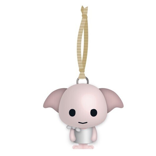 GRUPO ERIK Vánoční ozdoba Vánoční ozdoba Harry Potter Kawaii - Dobby