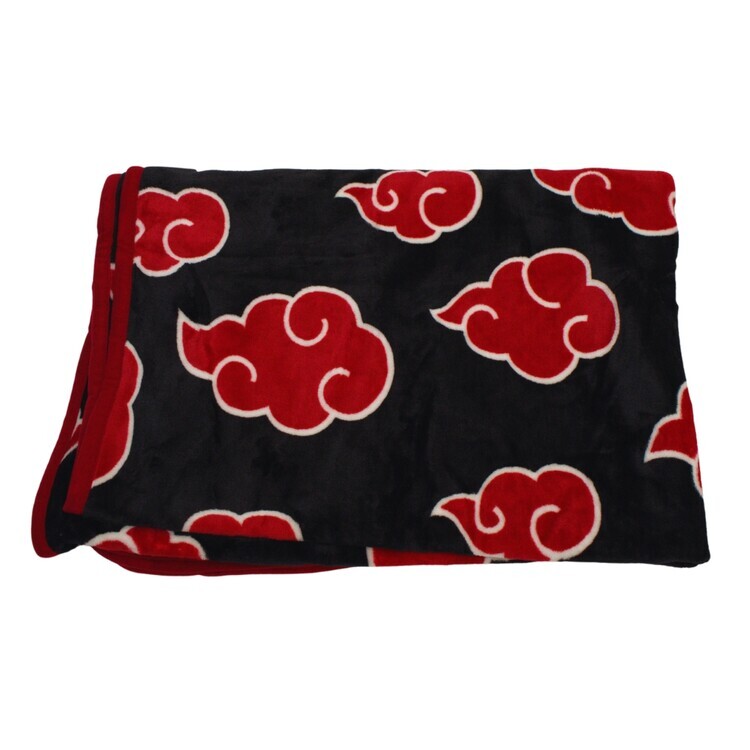 ABY STYLE Deka Deka Naruto Shippuden - Akatsuki