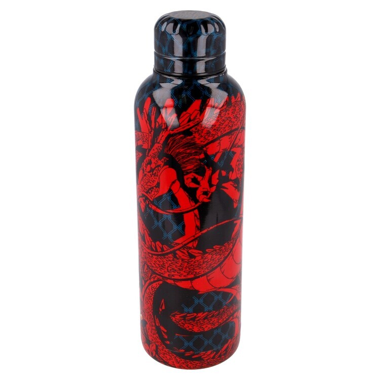 Storline Láhev Dragon Ball, 0,515 l