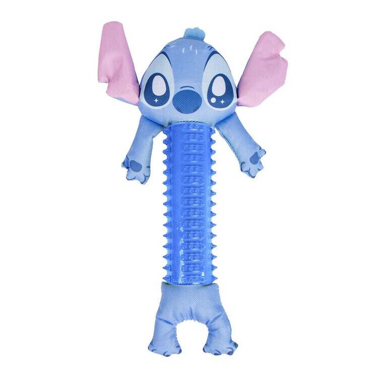 ARTESANIA CERDA, S.L.U. Hračka Hračka Lilo & Stitch - Glow Chew