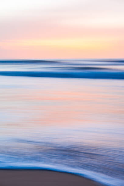 Geraint Rowland Photography Plakát, Obraz - Gambia Beach Art, Geraint Rowland Photography, 26.7 × 40 cm