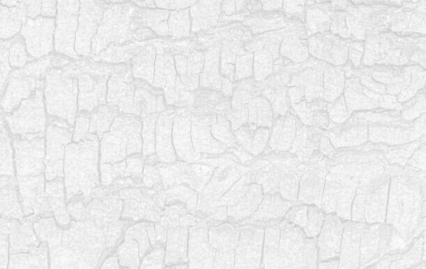 Mykhaylo Palinchak Plakát, Obraz - concrete wall background, Mykhaylo Palinchak, 40 × 26.7 cm