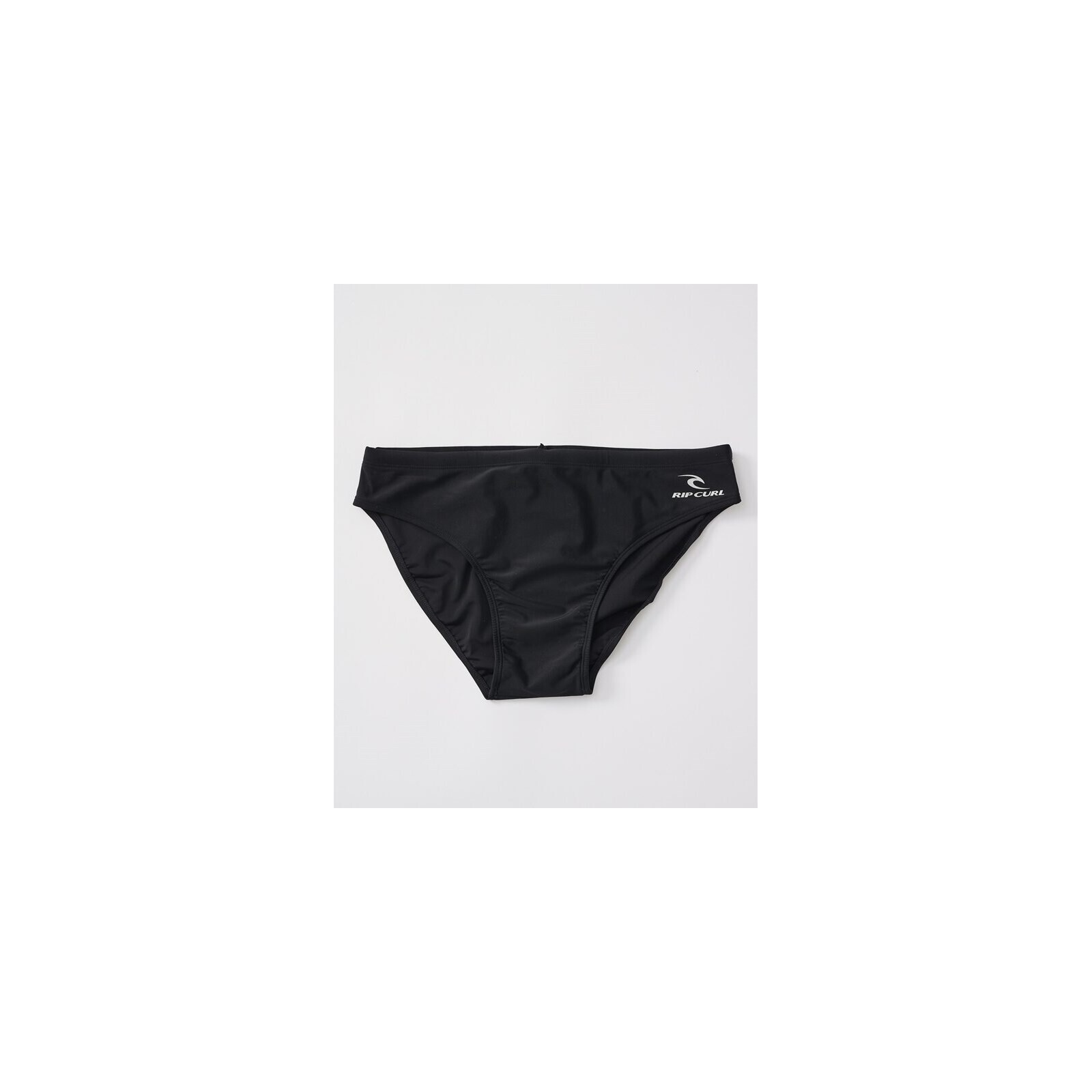 plavky RIP CURL - Corp Sluggo Black (90) velikost: XXL