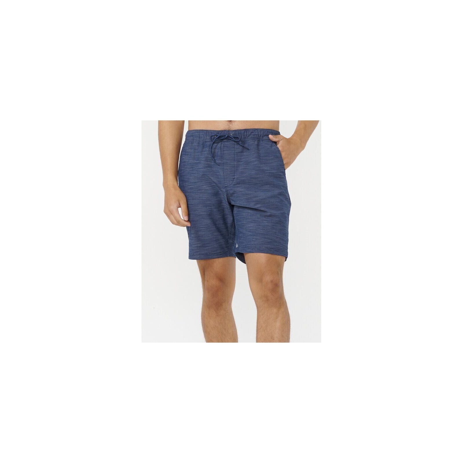 kraťasy RIP CURL - Boardwalk Jackson Volley Dark Navy (291) velikost: M