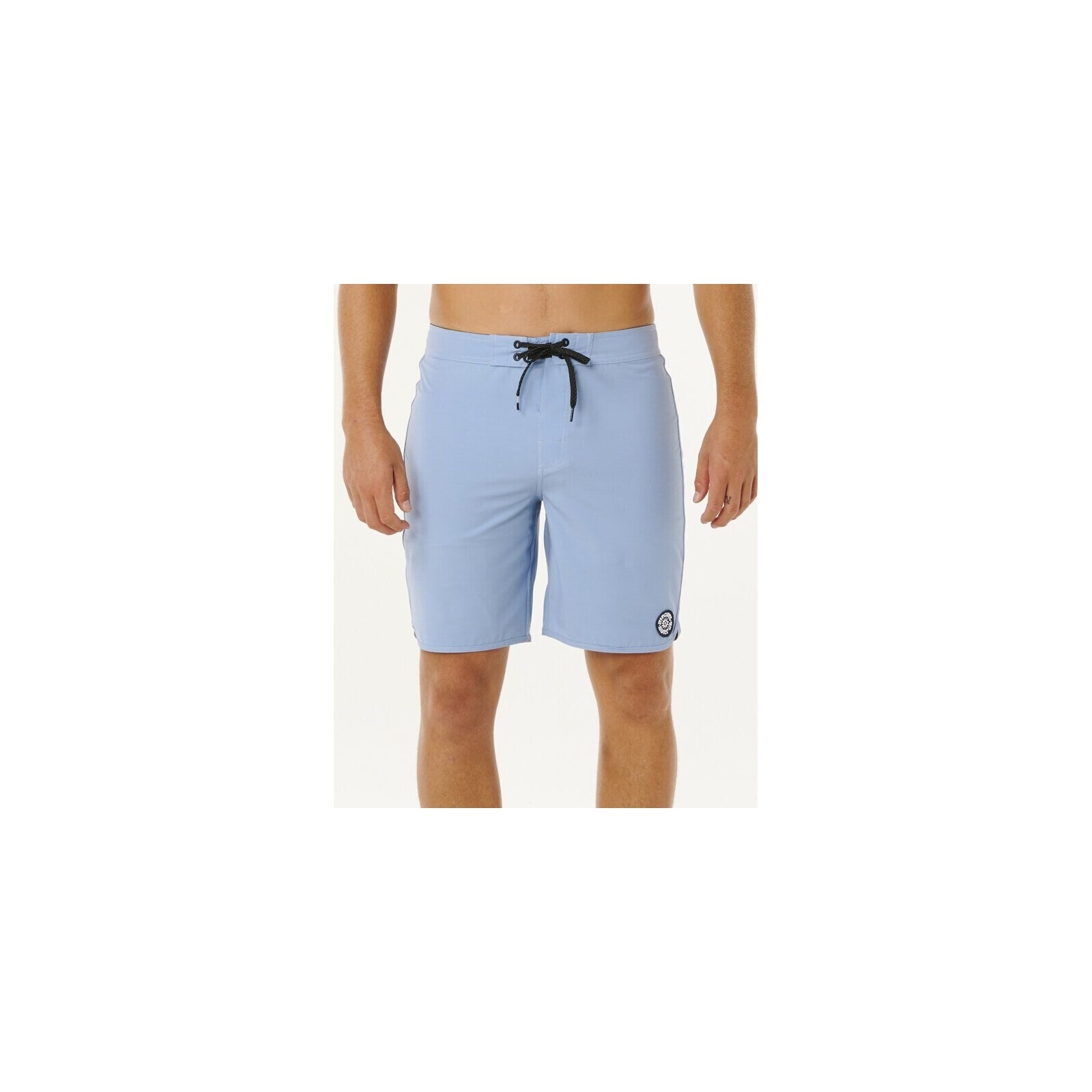 koupáky RIP CURL - Mirage Pacific Rinse Easy Faded Denim (4737) velikost: 36