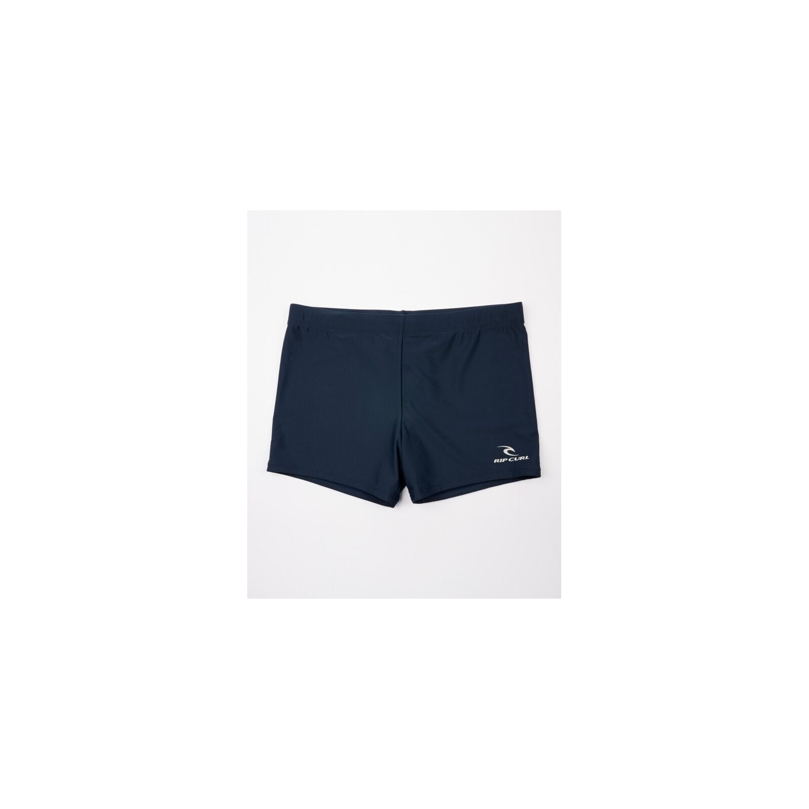 spodní díl plavek RIP CURL - Corp Boyleg Sluggo Dark Navy (291)